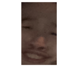 632490571