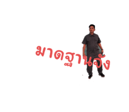 632496681
