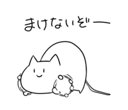 632498