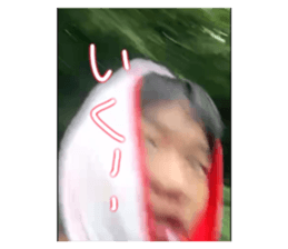 632504198