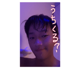 632504199