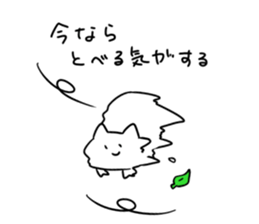 632506