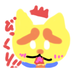 632510407