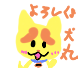 632510408