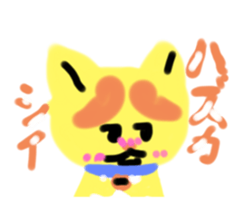 632510412