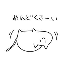 632516
