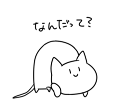 632517