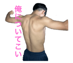 632521760
