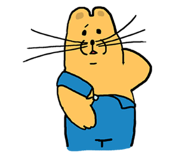 6325296