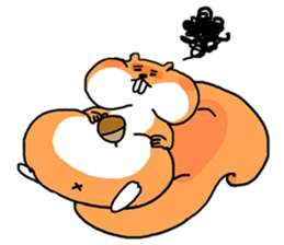 6325317