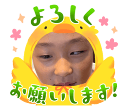 632541636