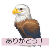632548601