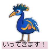 632548608