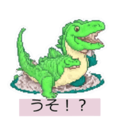 632548612