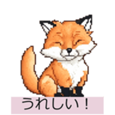 632548618