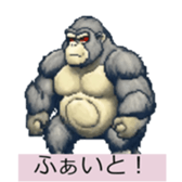 632548622