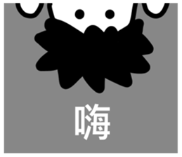 632551631
