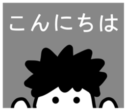 632551638