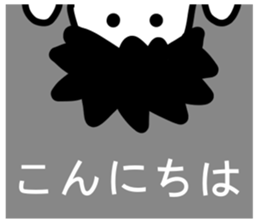 632551639