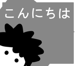 632551640