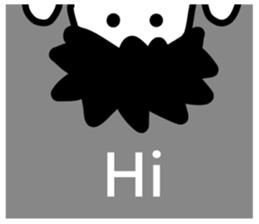 632551655