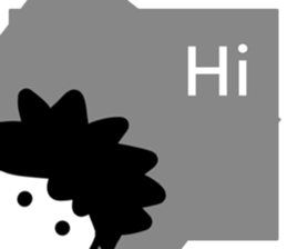 632551656