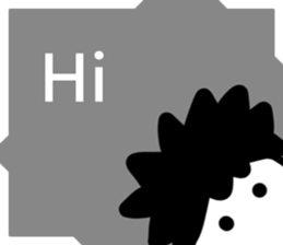 632551657