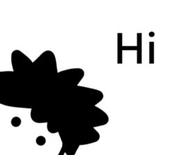 632551660