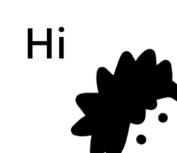 632551661
