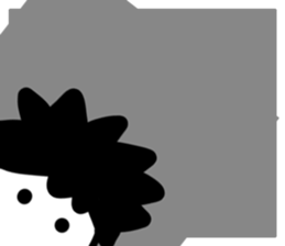 632551664
