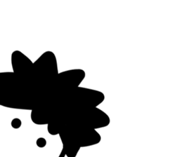 632551668