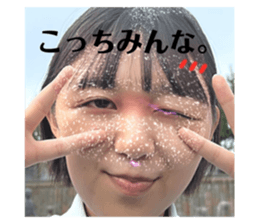 632552093