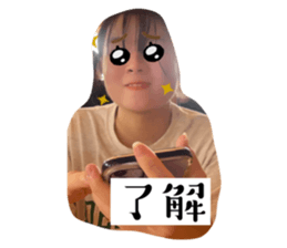 632552710