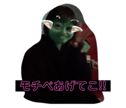 632552712