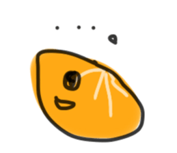 632556564