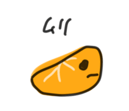 632556565