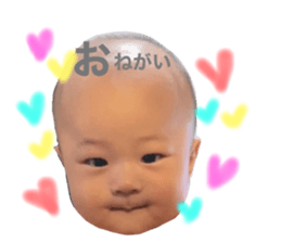 632560372