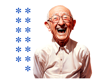 632562028