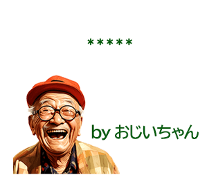 632562036