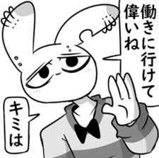 632562655