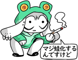 632562664