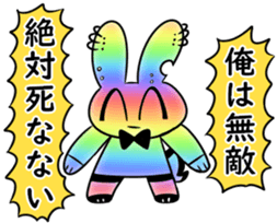 632562669