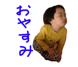 632565021