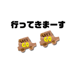 632565650