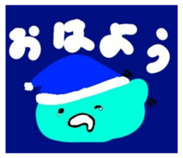 632565830