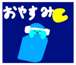 632565831