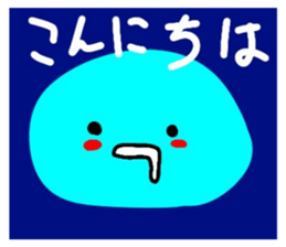 632565832