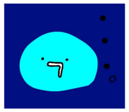 632565833