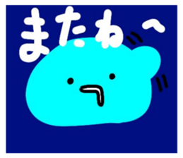 632565836