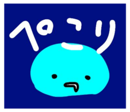 632565839